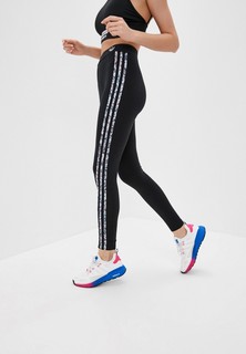 Леггинсы adidas Originals