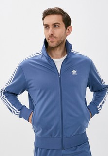 Олимпийка adidas Originals