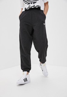 Брюки спортивные adidas Originals