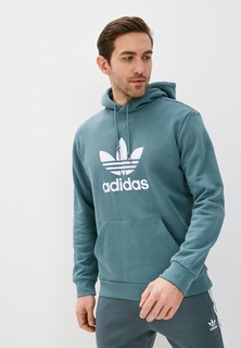 Худи adidas Originals