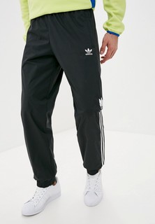 Брюки спортивные adidas Originals