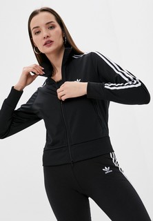 Олимпийка adidas Originals