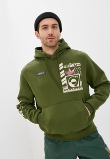 Худи adidas Originals