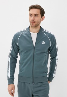 Олимпийка adidas Originals