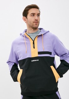 Толстовка adidas Originals