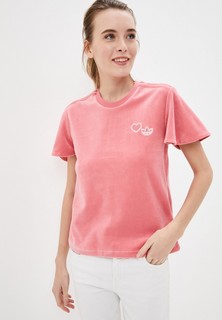 Футболка adidas Originals