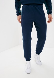 Брюки спортивные adidas Originals
