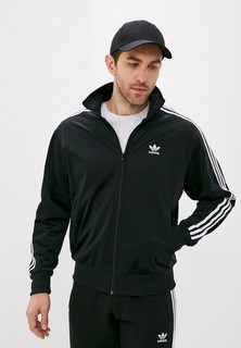 Купить мужские олимпийки Adidas Originals в интернет-магазине Lookbuck