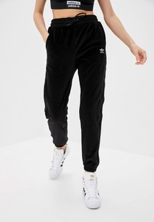 Брюки спортивные adidas Originals