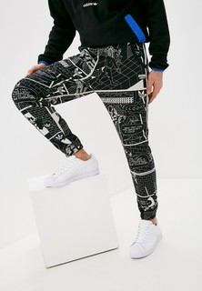 Брюки спортивные adidas Originals