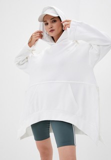 Худи adidas Originals