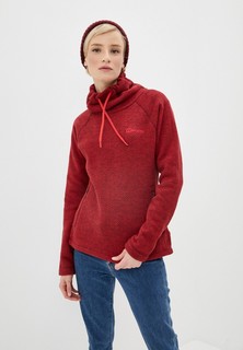 Худи Berghaus