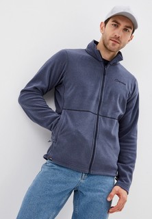 Олимпийка Berghaus