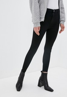 Брюки Topshop