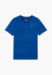 Футболка спортивная Nike
