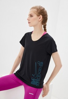 Футболка спортивная Nike