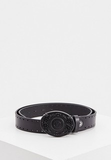 Ремень Versace Jeans Couture