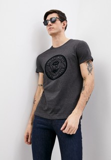 Футболка Balmain