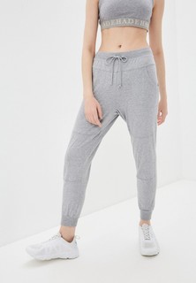 Брюки спортивные Deha