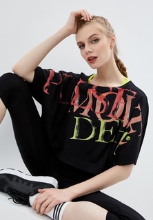 Футболка Deha
