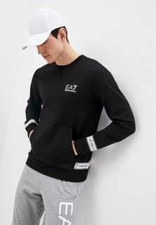 Свитшот EA7
