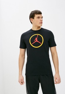 Футболка Jordan