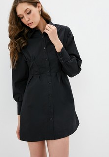 Платье Missguided