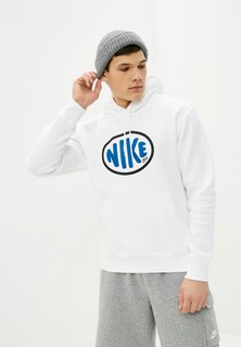 Худи Nike