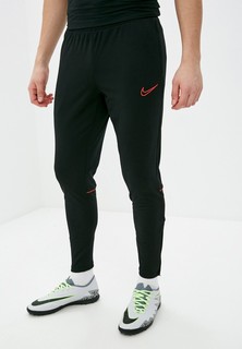 Брюки спортивные Nike