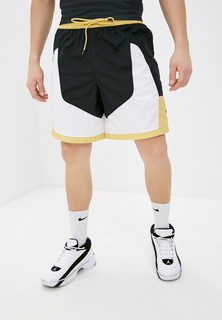 Шорты спортивные Nike