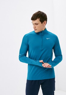 Лонгслив спортивный Nike
