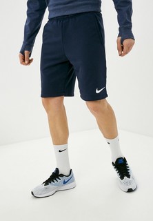 Шорты спортивные Nike