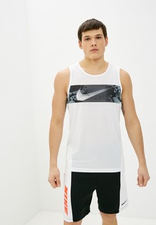 Майка спортивная Nike
