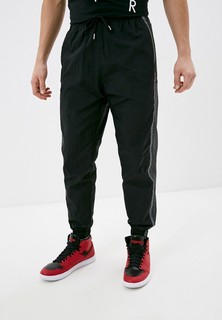 Брюки спортивные Nike
