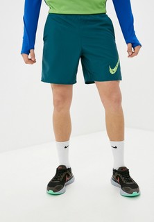 Шорты спортивные Nike