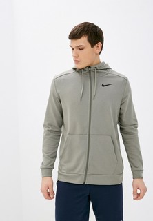 Толстовка Nike