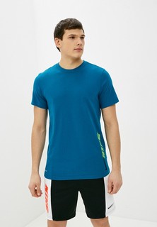 Футболка спортивная Nike
