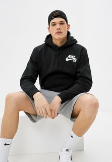 Худи Nike