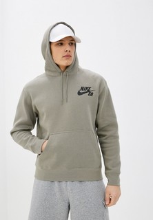Худи Nike