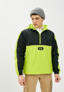 Ветровка Nike