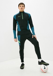 Костюм спортивный Nike