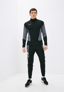 Костюм спортивный Nike