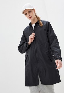 Плащ Nike