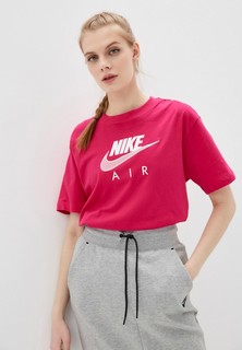 Футболка Nike