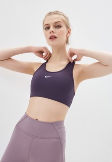 Топ спортивный Nike
