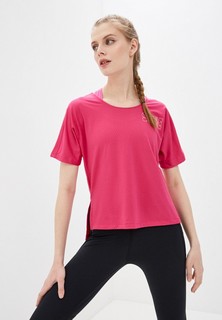 Футболка спортивная Nike