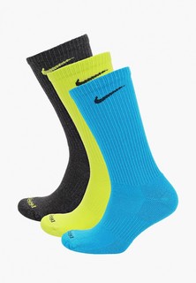 Комплект Nike