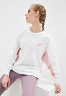 Свитшот Nike