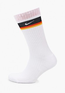 Носки Nike