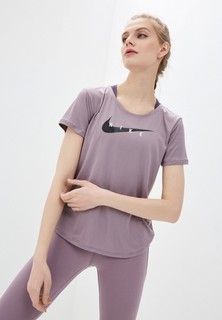 Футболка спортивная Nike